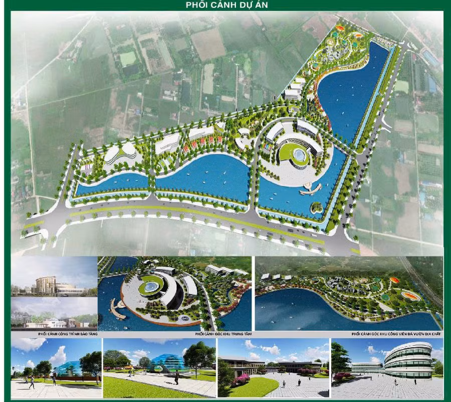 phoi-canh-du-an-bao-tang-thien-nhien-viet-nam.png