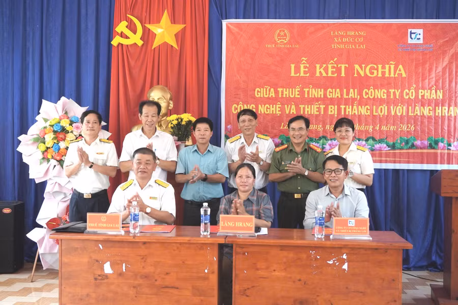 thue-tinh-gia-lai-cong-ty-co-phan-cong-nghe-va-thiet-bi-thang-loi-ket-nghia-voi-lang-hrang-sonca.jpg