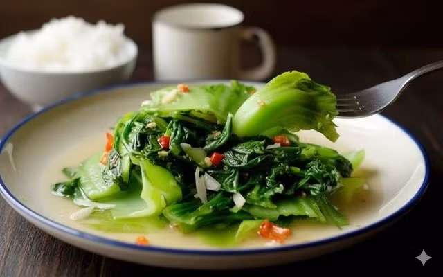 mon-an-tu-cai-be-xanh.jpg