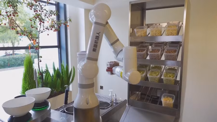 robot-nau-an-o-trung-quoc.jpg