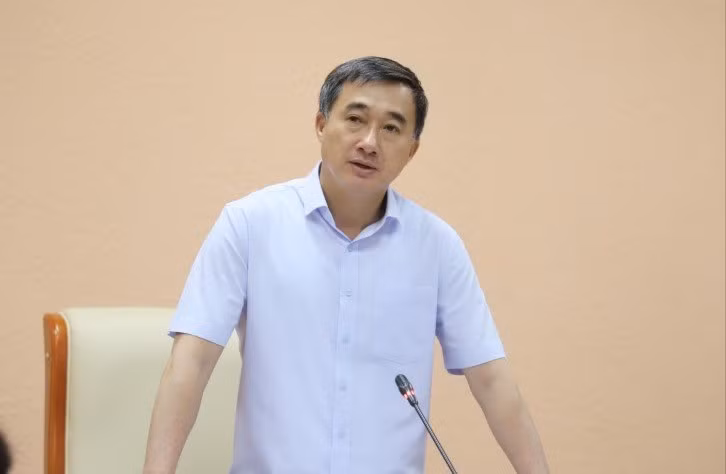 thu-truong-bo-y-te-tran-van-thuan-khang-dinh-thong-nhat-ban-hanh-dinh-muc-chung-gia-dich-vu-ky-thuat-pacs-mang-tam-nhin-xa-dong-bo-8174.jpg