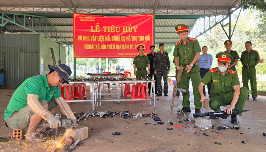 anh-2-1.jpg