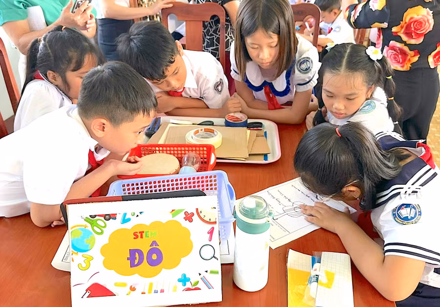 544-co-so-giao-duc-thi-diem-mo-hinh-phat-trien-nang-luc-sang-tao-tu-duy-phan-bien-va-hoi-nhap-quoc-te.jpg