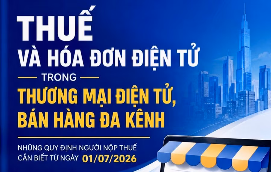 ra-mat-bo-tai-lieu-va-giai-phap-ho-tro-tuan-thu-chinh-sach-thue-moi.jpg