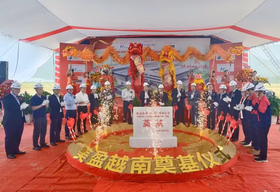 dong-tho-du-an-nha-may-san-xuat-hang-noi-ngoai-that-cao-cap-gaiwell-viet-nam-tai-gia-lai.jpg