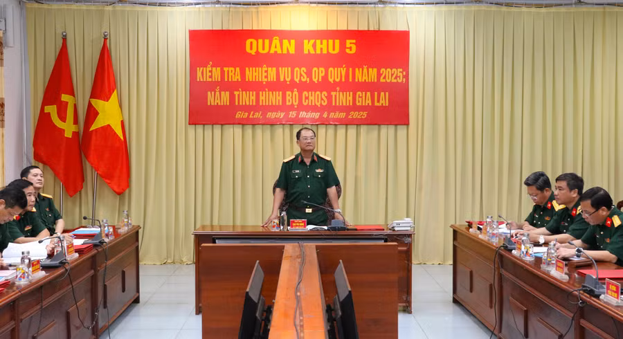 anh-1-4663.jpg