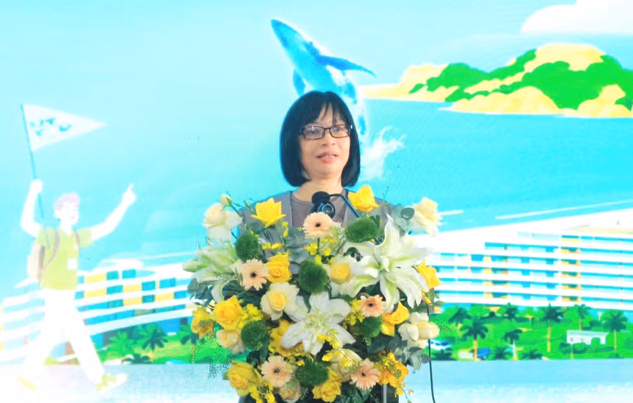 gia-lai-to-chuc-dien-dan-lu-hanh-quoc-te-nam-2026-3.jpg