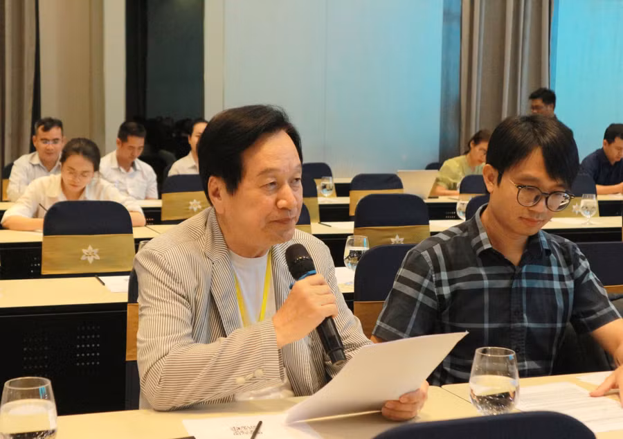 toa-dam-tim-giai-phap-tang-nhanh-khach-quoc-te-den-gia-lai-2.jpg