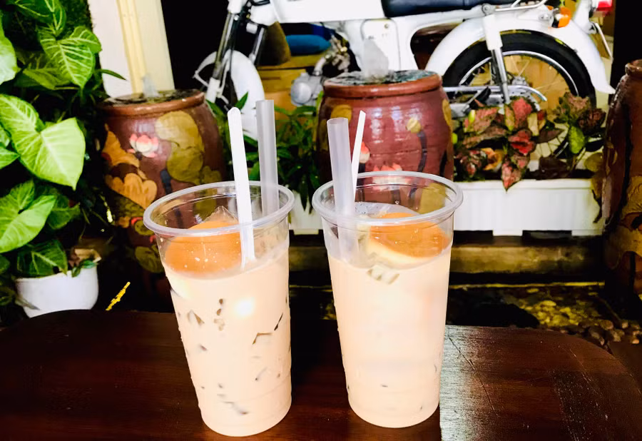 nhung-thuc-uong-hai-than-can-han-che2.jpg