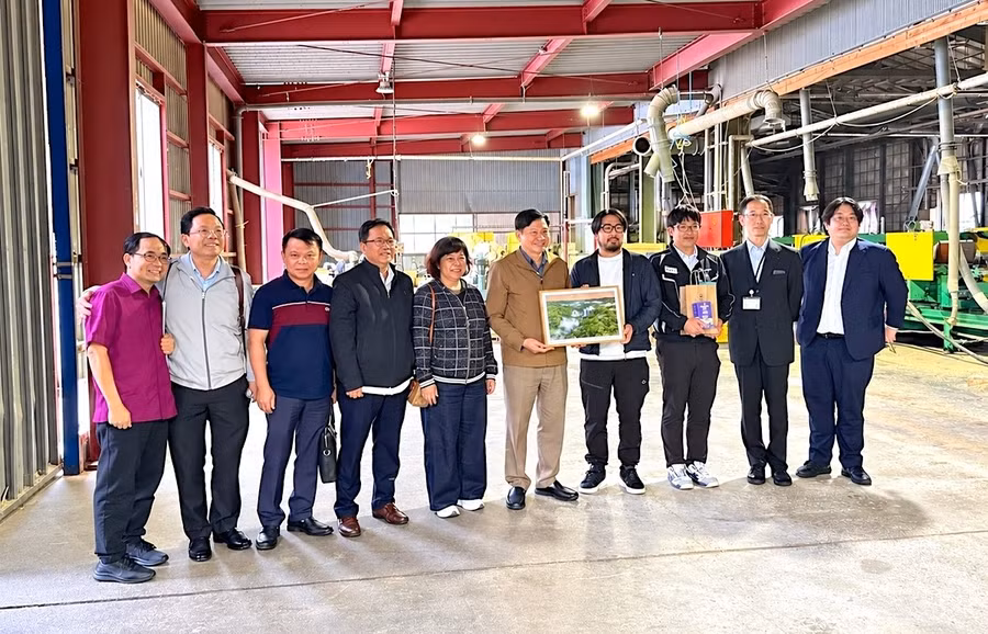 doan-cong-tac-thuong-truc-hdnd-tinh-gia-lai-tim-hieu-cac-mo-hinh-tai-tinh-gifu-nhat-ban.jpg