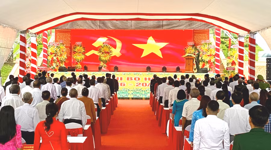 dai-bieu-chao-co.jpg