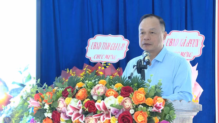 dong-chi-duong-mah-tiep-pho-chu-tich-ubnd-tinh-gia-lai-truong-ban-quan-ly-khu-du-tru-sinh-quyen-the-gioi-cao-nguyen-kon-ha-nung-phat-bieu-tai-hoi-nghi.jpg