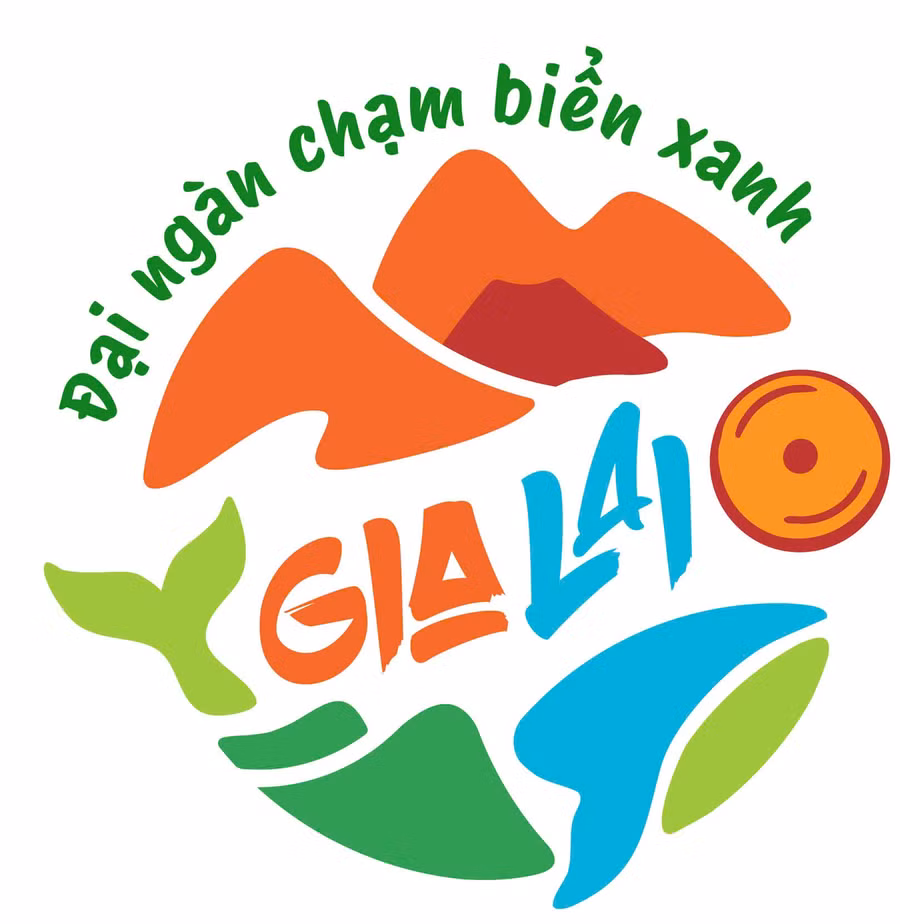 logo-nam-du-lich-quoc-gia.jpg