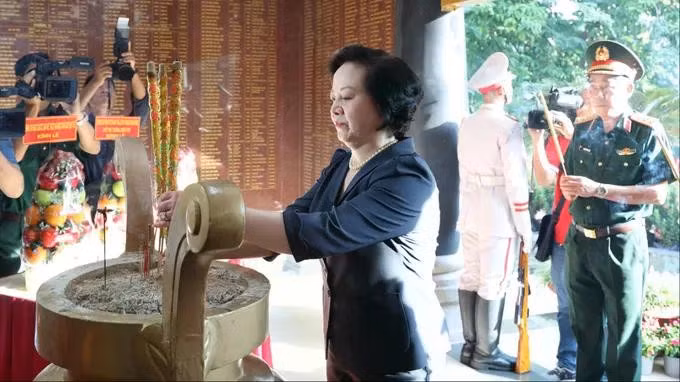 thanh-lap-ban-chi-dao-trien-khai-cac-hoat-dong-ky-niem-80-nam-ngay-thuong-binh-liet-si.jpg