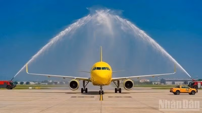 vietravel-airlines-don-airbus-a321-san-sang-cao-diem-cuoi-nam.jpg