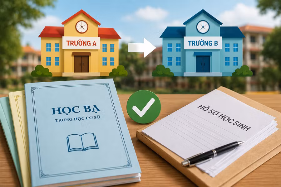 truong-doi-ten-sau-sap-nhap-hoc-ba-va-ho-so-hoc-sinh-co-phai-lam-lai-6712.png