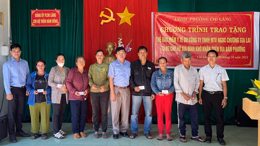 anh-7628.jpg