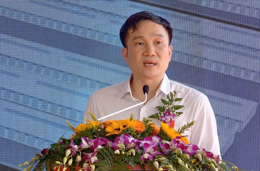 198-ccn-binh-thanh-3.jpg
