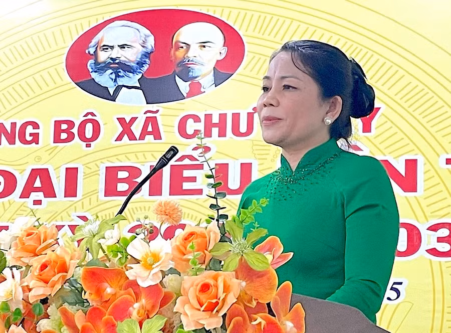 z6922097112918-1302148c617fd45599d8cc2f01439ef3.jpg