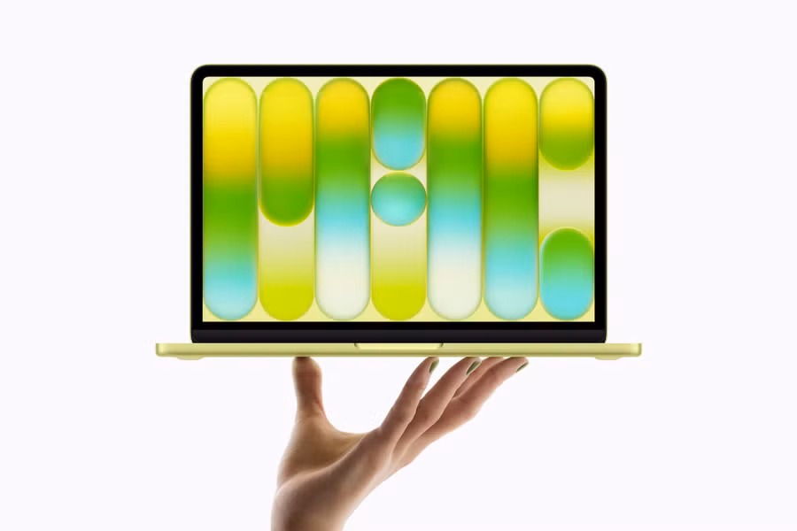 macbook-neo.jpg