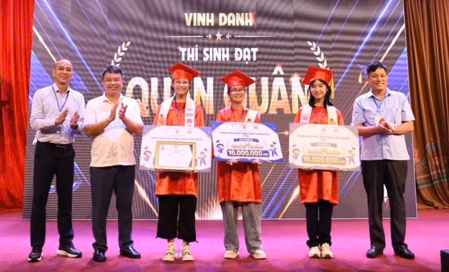 gia-lai-co-2-dai-dien-dat-giai-cao-tai-festival-trang-nguyen-tieng-anh-toan-quoc-2026-1.jpg