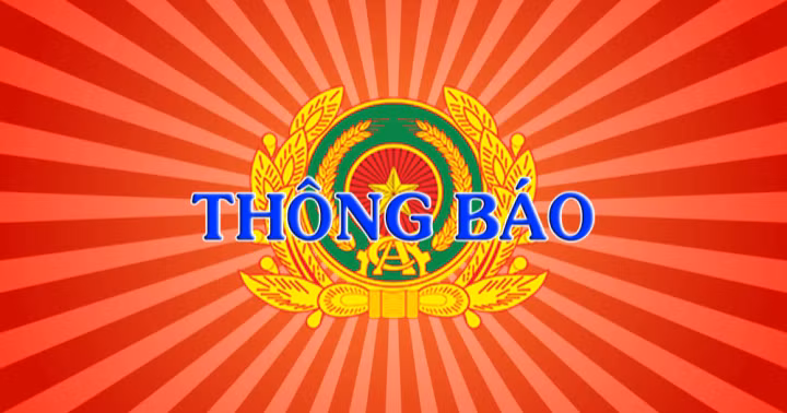 cong-an-gia-lai-tim-nguoi-biet-viec-lien-quan-den-vu-tai-nan-giao-thong-tai-xa-bien-ho.jpg