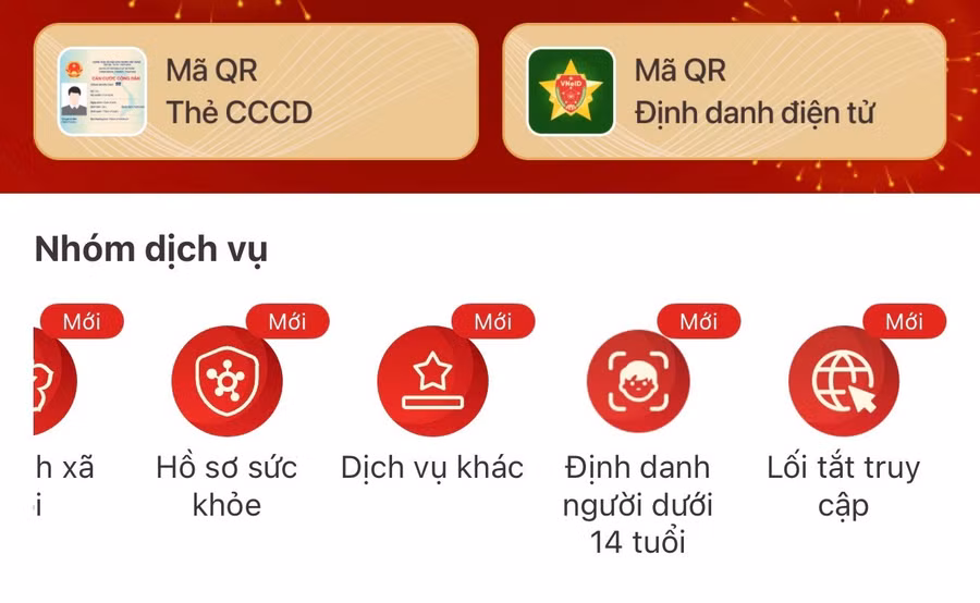 vneid-bo-sung-5-tinh-nang-moi-trong-do-co-tich-hop-so-do.jpg
