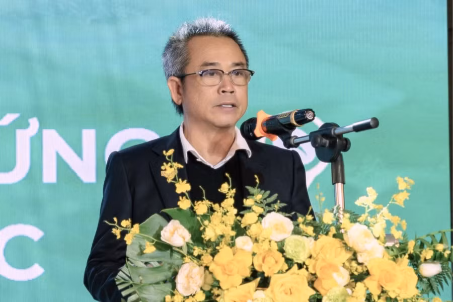 ong-thai-nhu-hiep-chu-tich-hoi-dong-thanh-vien-kiem-tong-giam-doc-cong-ty-tnhh-vinh-hiep-pho-chu-tich-hiep-hoi-ca-phe-ca-cao-viet-nam-vicofa-phat-bieu-tai-hoi-thao-anh-ha-duy.jpg