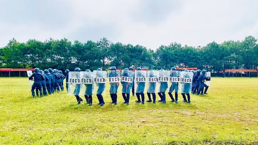 phat-dong-cuoc-thi-tim-hieu-80-nam-xay-dung-va-truong-thanh-cuc-dan-quan-tu-ve.jpg
