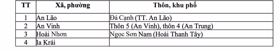 anh-man-hinh-2025-07-05-luc-164152.png