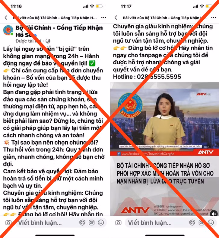 trang-facebook-gia-mao-bo-tai-chinh-nguoi-dan-can-canh-giac-anh-btc.png