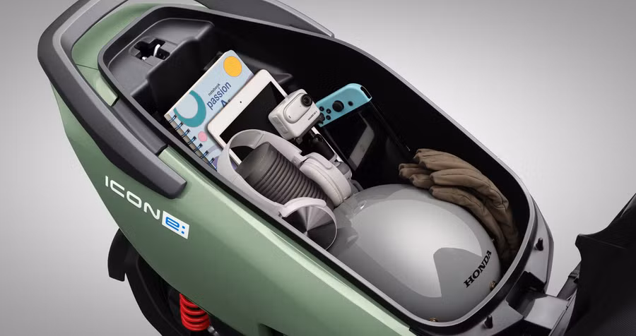 t5g6mpgleac6jkpfg0wt.jpg