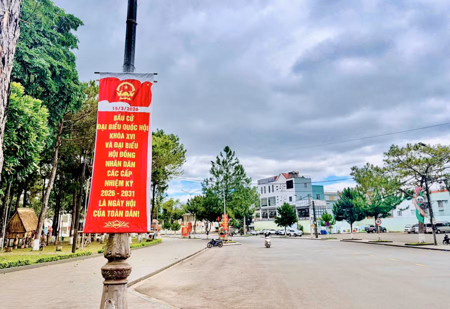 gia-lai-tiep-tuc-day-manh-tuyen-truyen-co-dong-truc-quan-ve-cuoc-bau-cu.jpg