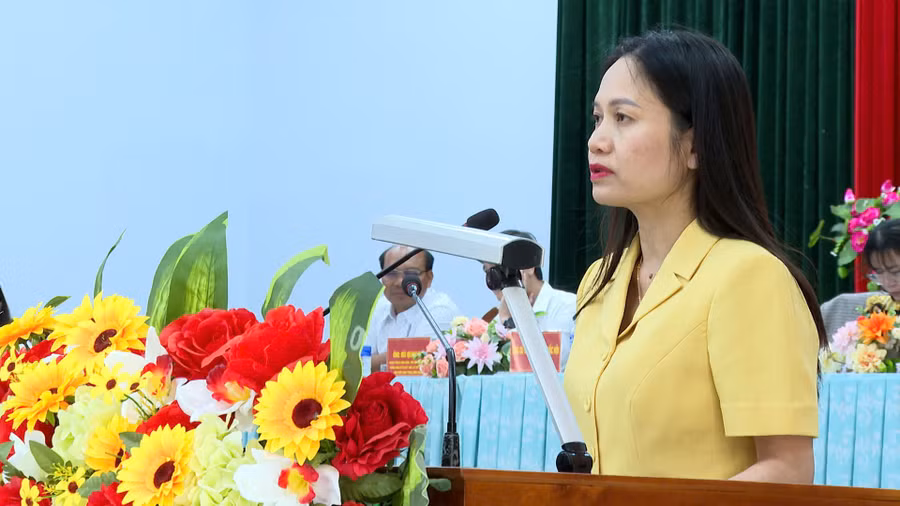 siu-huong.jpg