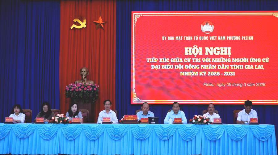 cac-ung-cu-vien-dai-bieu-hdnd-tinh-tham-gia-buoi-tiep-xuc-cu-tri-phuong-pleiku.jpg