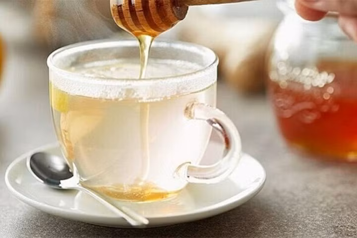 nuoc-mat-ong.jpg