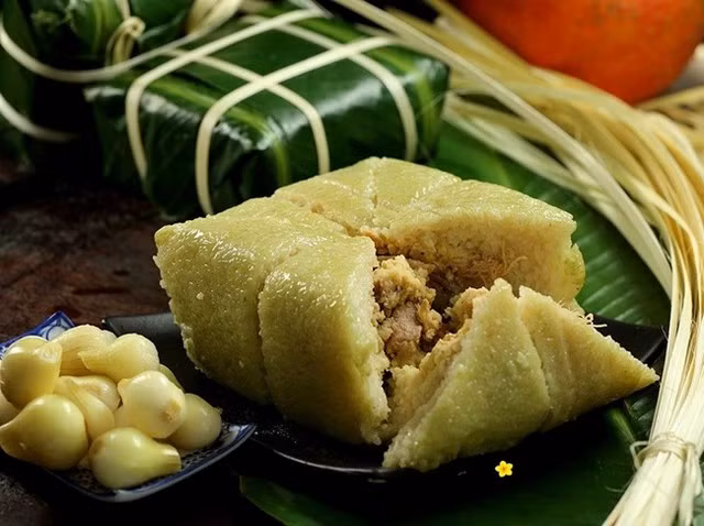 banh-chung.jpg