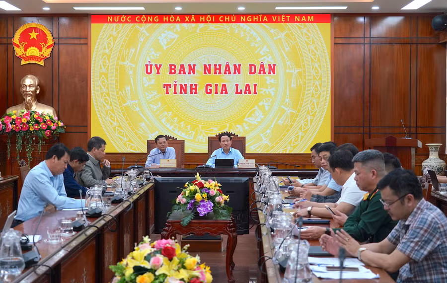 tap-trung-go-kho-day-nhanh-tien-do-thi-cong-cac-du-an-trong-diem.jpg