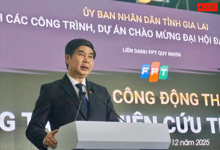 khanh-thanh-du-an-trung-tam-tri-tue-nhan-tao-ai-3-9227.jpg