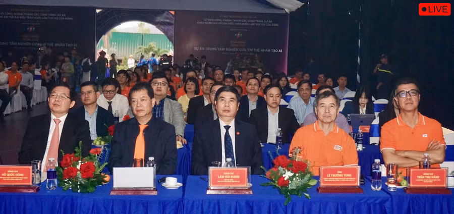 khanh-thanh-du-an-trung-tam-tri-tue-nhan-tao-ai-2.jpg