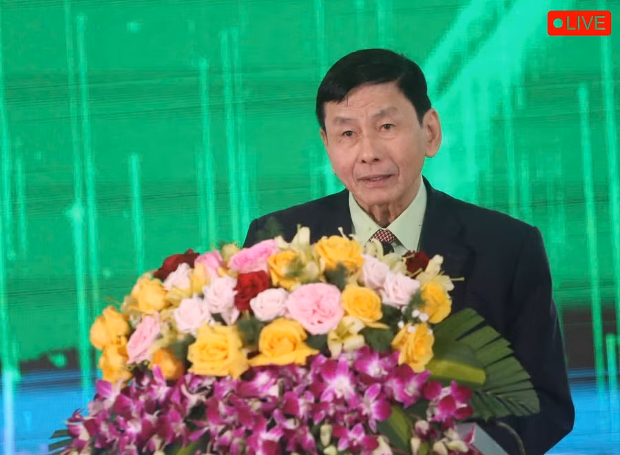 tong-giam-doc-9172.jpg