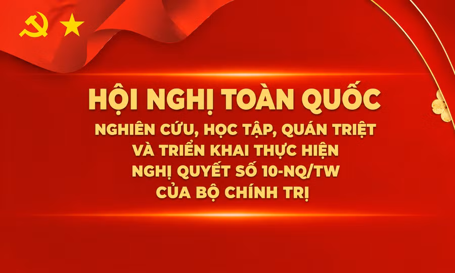 bao-va-phat-thanh-truyen-hinh-gia-lai-tiep-song-hoi-nghi-toan-quoc-nghien-cuu-hoc-tap-quan-triet-va-trien-khai-thuc-hien-nghi-quyet-so-10-nqtw.png