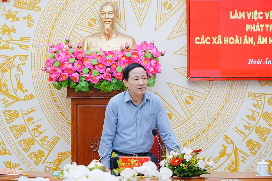 chu-tich-ubnd-tinh-pham-anh-tuan.jpg
