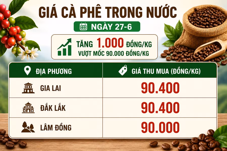 ca-phe-trong-nuoc-27-6.png
