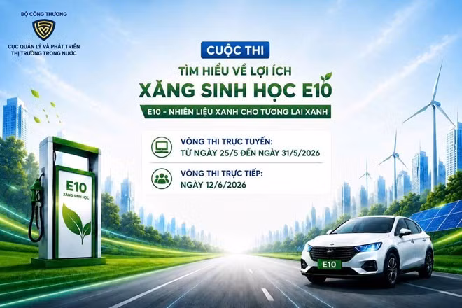 phat-dong-cuoc-thi-tim-hieu-loi-ich-cua-xang-sinh-hoc-e10-tren-toan-quoc.jpg