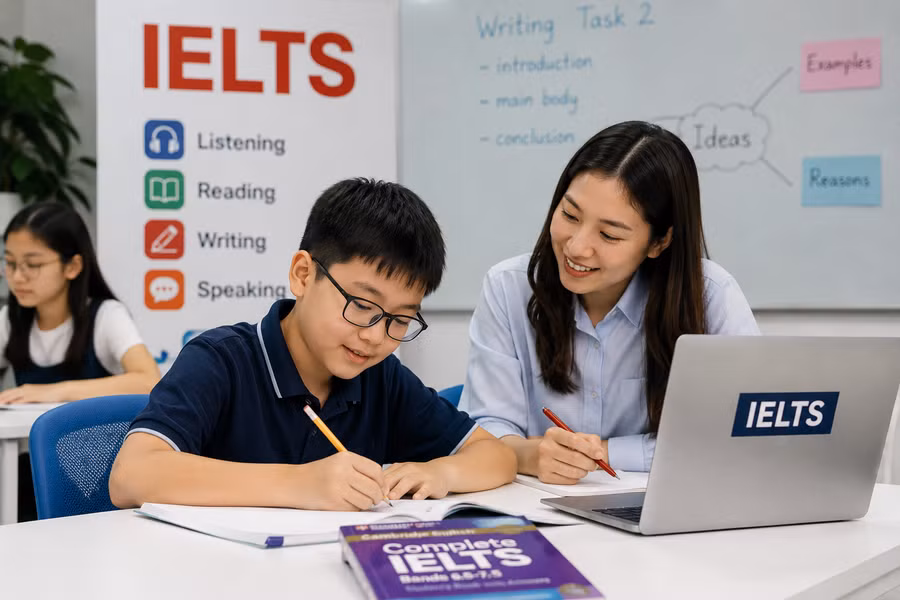 tre-lop-6-da-luyen-ielts-hoc-som-co-dong-nghia-thi-tot.png