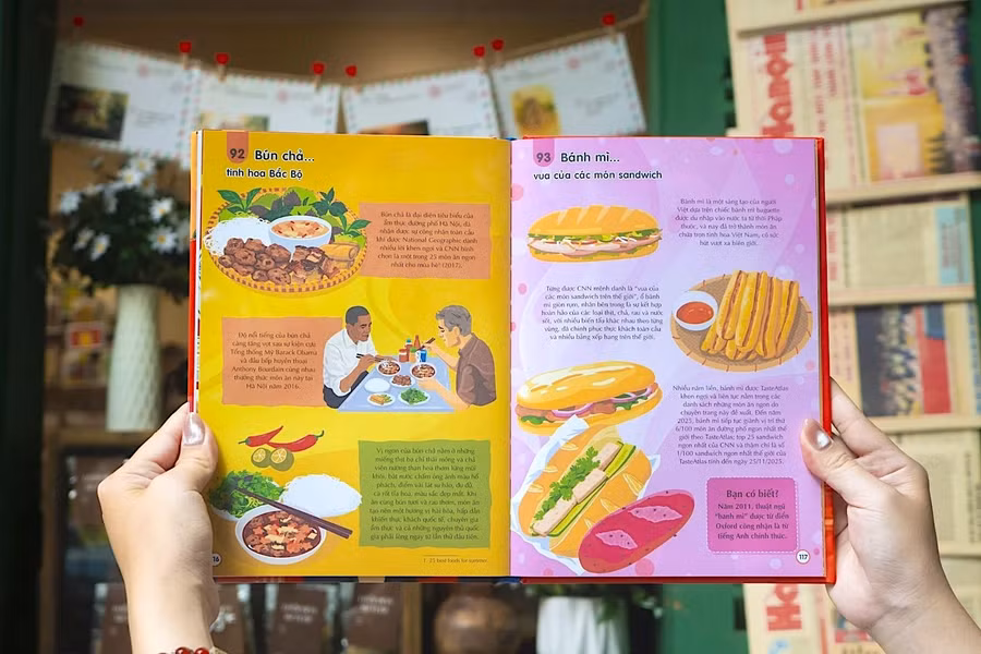 100-dieu-tu-hao-viet-nam.jpg