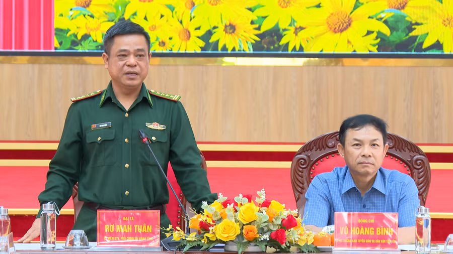 bo-doi-bien-phong-gia-lai-gap-mat-cac-co-quan-thong-tan-bao-chi-dip-xuan-binh-ngo-2026-4767.jpg