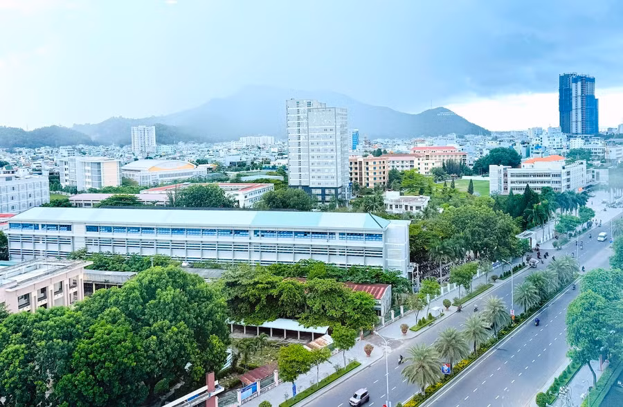 thoi-gian-qua-cac-bo-nganh-dia-phuong-da-tich-cuc-thuc-hien-cac-nhiem-vu-de-trien-khai-mo-hinh-chinh-quyen-dia-phuong-2-cap-song-den-nay-van-con-mot-so-vuong-mac-ton-tai.jpg