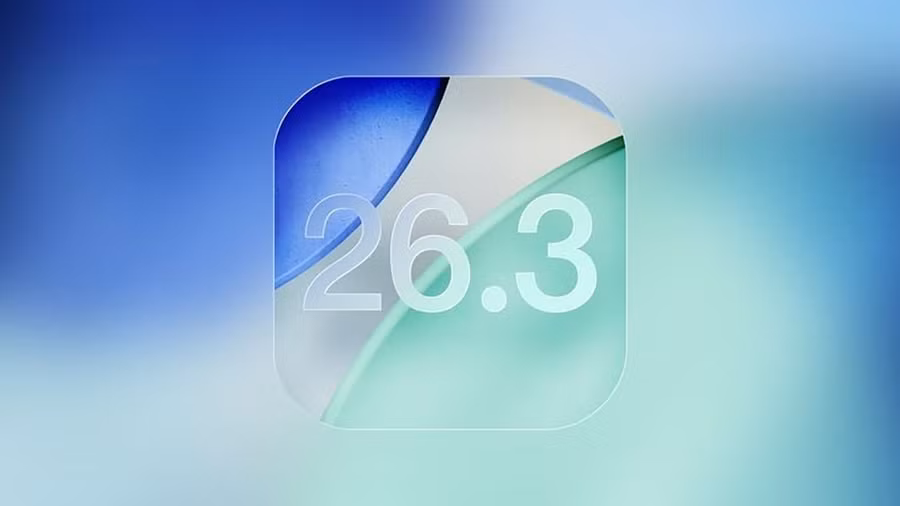 voi-ios-263-du-lieu-chuyen-tu-iphone-sang-android-chi-trong-vai-buoc.jpg